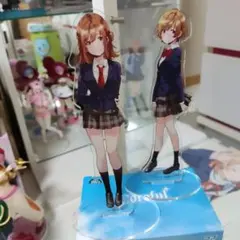 Item thumbnail for item 2b14f798-7a0f-4349-b119-5b5c0c901710