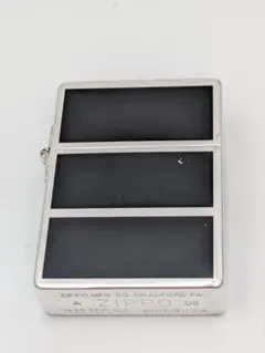 AKIRA様 リクエスト 2点 まとめ商品