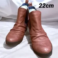 Item thumbnail for item 4990be1b-1854-45d8-880d-583905c08cd6