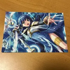 まどマギ まどドラ マギレコ ポップアップストア ブロマイド 七海やちよ②