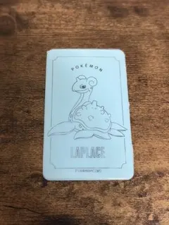 スマ冷え Premium ラプラスのサムネイル
