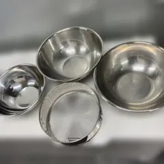 Item thumbnail for item ef90b09e-98ff-45af-879a-6a917b44c92f