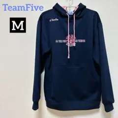 Item thumbnail for item 328ddd63-e72a-44bb-b0b9-e0e0d7bb811d