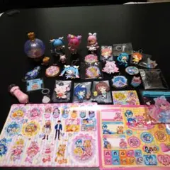 Item thumbnail for item 34053814-760e-4dd7-bfaf-e7973858315d