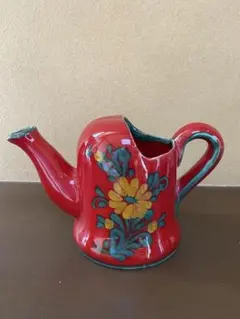 2025年最新】イタリア 花瓶の人気アイテム - メルカリ