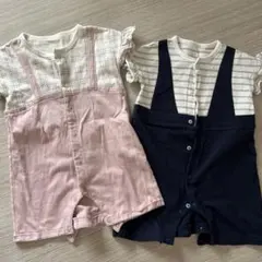 Item thumbnail for item 4e476a97-2b16-49f9-9dd6-5423ebded604