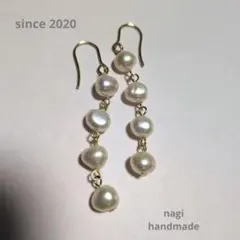 さんこ様 リクエスト 10点 まとめ商品