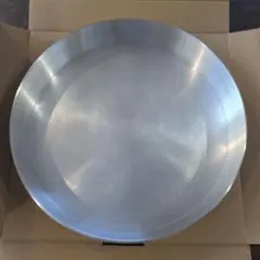 2026年最新】東屋タンカー2の人気アイテム - メルカリ