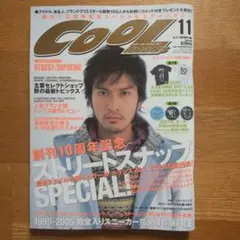 マイケル      プロフ見てください‼様 リクエスト 3点 まとめ商品