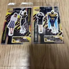 2026年最新】戦隊ヒーローの人気アイテム - メルカリ