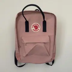 2026年最新】カンケン リュック ピンク 16lの人気アイテム - メルカリ