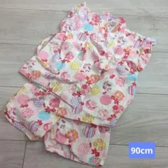 Item thumbnail for item 444eb79c-8427-4c5f-9b4f-918465df4681