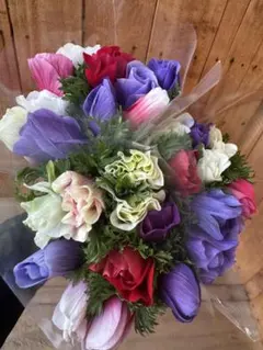 そら様 リクエスト 2点 まとめ商品