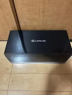 ハぁ〜ぃサイ様　専用