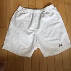 なひな様 リクエスト 2点 まとめ商品