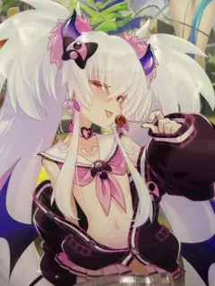 Bb様 リクエスト 2点 まとめ商品