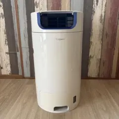 2026年最新】RJ-XA70の人気アイテム - メルカリ