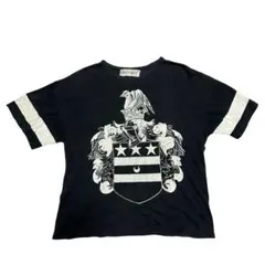 y2k 平成ギャル 00s coyseio BLYTHE ブライス Tシャツ - メルカリ