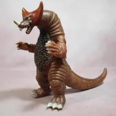 マックス版ゴモラ　怪獣フィギュアタグ付2005 プロフ必読 2026年最新】ゴモラ 2005の人気アイテム - メルカリ