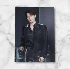 SEVENTEEN RIGHT HERE ワルツ　トレカ　39 ディノ