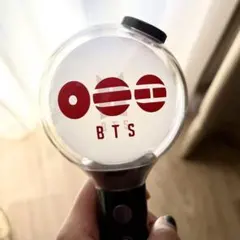 Yohk様 リクエスト 3点 まとめ商品