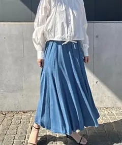 Item thumbnail for item 08435007-b345-4238-951b-758a2242ea2c