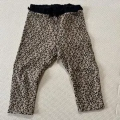 Item thumbnail for item 706d2884-ee7f-4c46-97c6-62bedc599239