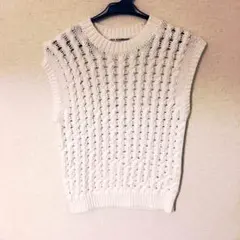 SLY STANDARD♡ 激安