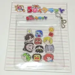 2026年最新】ニート部 缶バッジの人気アイテム - メルカリ