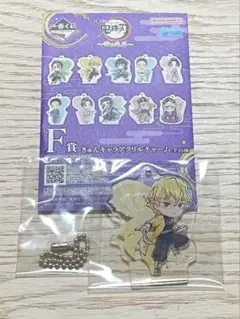 Item thumbnail for item abe1bba9-14c8-40b5-b78f-f7809896b854