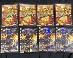 2026年最新】ボルシャック・スーパーヒーローの人気アイテム - メルカリ