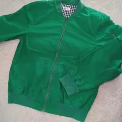 Item thumbnail for item 3a0e62b6-3c0d-44da-8441-e7f4eb55f330