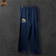 Item thumbnail for item 5c774eb9-b8b4-4549-afb2-47e2ce82921e