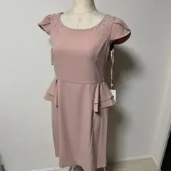 Item thumbnail for item 64bdd62d-db04-4995-8880-6641bf69f53a