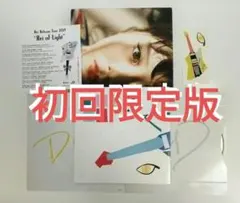 Item thumbnail for item 76a2421a-b05f-460a-b6f5-b65bb12236c2