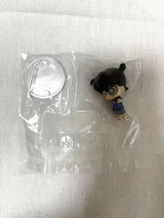 名探偵コナン　コナン隊プラス　江戸川コナン