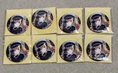 プロセカ　天馬咲希　はぴこれ　バースデー