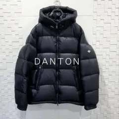 Item thumbnail for item 30809b14-2532-4711-ad5b-0a822538a559