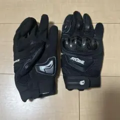 2026年最新】IRON jia