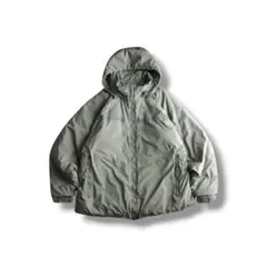 2026年最新】Level7の人気アイテム - メルカリ