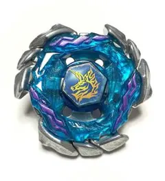 2026年最新】ブリッツユニコルノ100RSFの人気アイテム - メルカリ