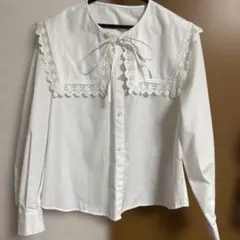 Item thumbnail for item a47d9a4b-6fa6-4bbe-b1ac-330faa3681ac