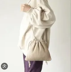 Item thumbnail for item b68ce89b-d105-4651-b8fd-20ad5b71e0bf