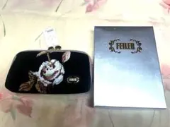 Item thumbnail for item aba06ffc-6aeb-4f46-a32c-6640293dd3a0