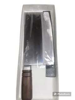 Item thumbnail for item ccb3b5d5-3a3a-4013-ae14-c2775eed6ee1