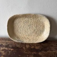 2026年最新】ナマケモノ工房の人気アイテム - メルカリ