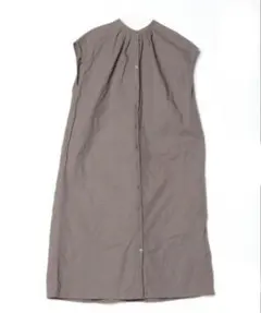 ＲＡＩＭＥ様 リクエスト 2点 まとめ商品