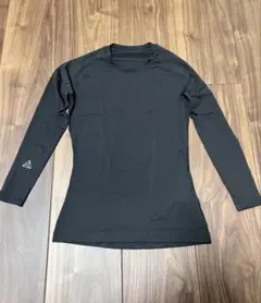 Item thumbnail for item 0612ac9e-a708-47a6-bf26-c353d9a7563a