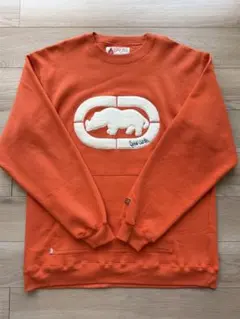 ECKO UNLTD エコーアンリミテッド スウェット 3XL bboyのサムネイル