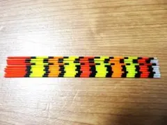 Item thumbnail for item 5a604298-d8b5-4a38-9b56-f8fa66374a83